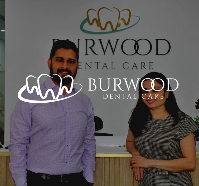burwood dental care seo success story